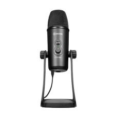 BOYA BY-PM700 USB Microphone